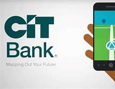 Image result for CIT Bank