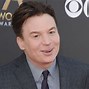 Image result for Mike Myers Today