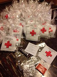Image result for Nurses Week Gift Stress Relief