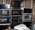 Image result for GE Microwaves Home Depot