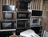 Image result for Home Depot Microwaves On Sale
