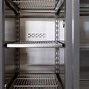 Image result for Review Best Refrigerator for 2021