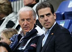 Image result for Joe Biden and His Brother
