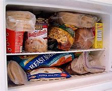Image result for True Small Upright Deep Freezer