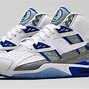 Image result for Bo Jackson Shoes 90s