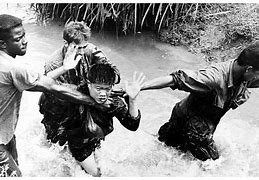 Image result for List of American War Crimes in Vietnam