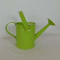 Image result for Little Tikes Growing Garden Lightweight & Durable Metal Watering Can & Gloves For Kids' Gardening Tools
