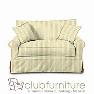 Image result for Unique Home Furnishings