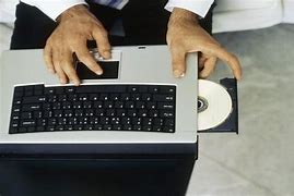 Image result for How to Watch CD On Laptop