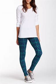 Image result for Threads 4 Thought Red Leggings
