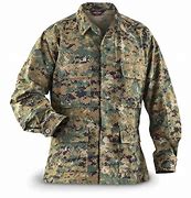 Image result for Military Camouflage Clothing