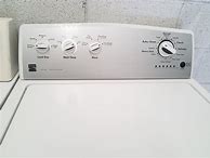 Image result for Kenmore Washer 400 Series Manual