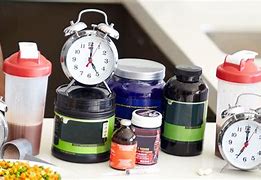 Image result for Fitness Supplements