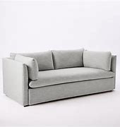 Image result for Shelter Couch