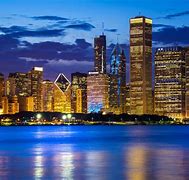 Image result for Chicago Sky