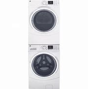 Image result for Apartment Size 2 in 1 Washer Dryer Combo