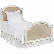 Image result for Magnolia Home Headboard