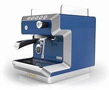 Image result for Espresso Coffee Machines Lowe's