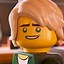 Image result for The LEGO Ninjago Movie Poster