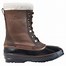 Image result for L.L.bean Snow Boots