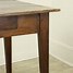 Image result for Small Writing Table