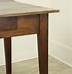 Image result for small writing table