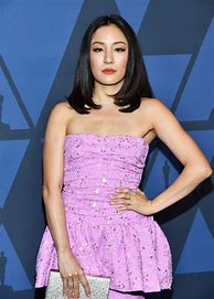 Image result for Constance Wu Magazine