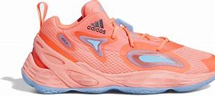 Image result for Adidas Exhibit