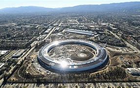 Image result for Silicon Valley Umweltprobleme