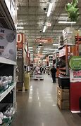 Image result for The Home Depot Store in Stroudsburg PA Phone Number