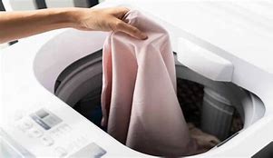 Image result for How to Clean Top Load Washer without Agitator