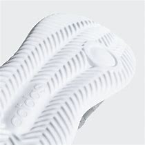 Image result for Adidas CloudFoam Pure