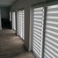 Image result for Zebra Blinds for Windows