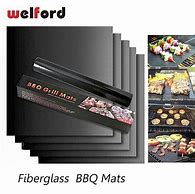 Image result for Pics of BBQ On Sheet Tray and Paper