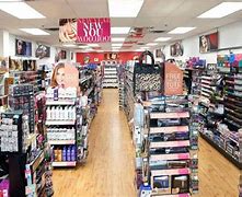 Image result for Sally Beauty Near Me