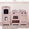 Image result for IKEA Kids Play Kitchen