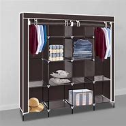 Image result for Mobile Closet Units