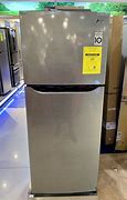 Image result for LG 2 Door Refrigerator with Wi-Fi