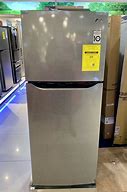 Image result for LG 2 Door Refrigerator