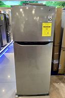 Image result for Samsung Inverter Refrigerator