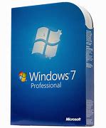 Image result for Download Adobe Premium for Windows 7 32-Bit