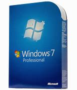 Image result for Windows 7 Professional 64-Bit ISO Download