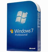 Image result for Windows 7 64-Bit Laptop