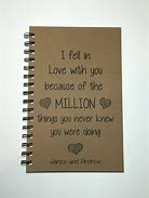 Image result for Boy Diary Girl Quotes