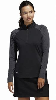Image result for Adidas Women's Golf Shirts