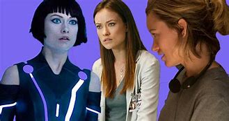 Image result for Olivia Wilde House TV Show