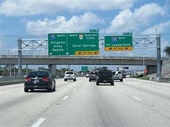 Image result for Interstate 75 Florida