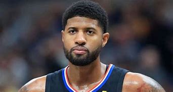 Image result for Paul George Shoes 9