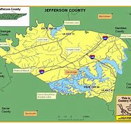 Image result for Jefferson County Colorado Sheriff's Office