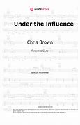 Image result for Chris Brown and Usher